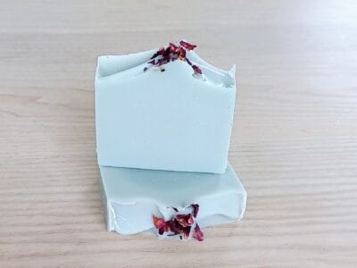 Chançonette Natürliche Seifen & Shampoos