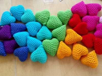 Stitchlove