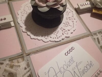 Atelier Seline