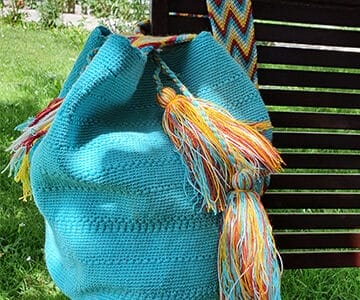 Natural Handmade with Love by Kathrin