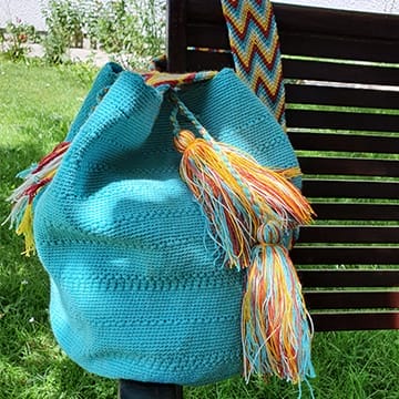 Natural Handmade with Love by Kathrin