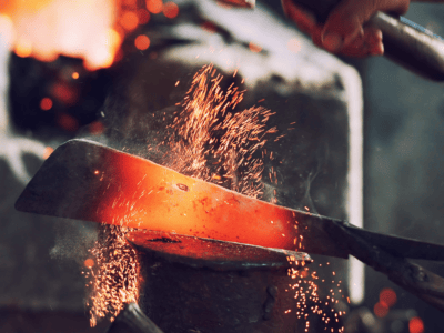 knifemaster.ch