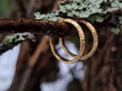 Melwood Schmuck