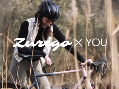 Dreier Cycles