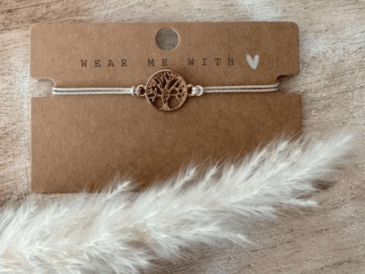 Blush Couture Concept Store