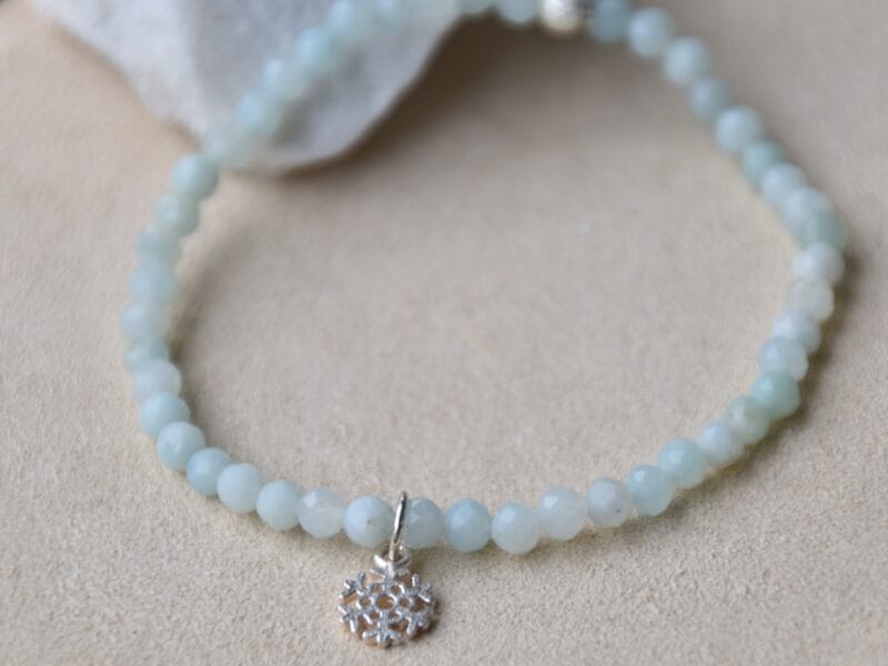 Shop La Lune