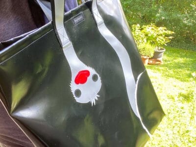 Bagbox.ch