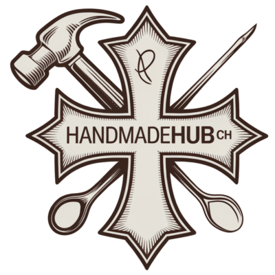 Handmadehub.ch