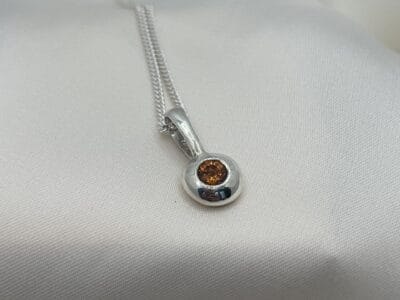 Handgemachten Schmuck